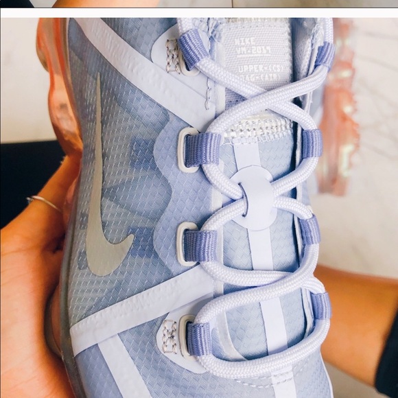 Nike women vapormax - Picture 7 of 8